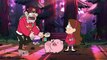 Gravity Falls Weirdmageddon 3: Take Back the Falls (Series Finale) Review (Warning: Spoilers)