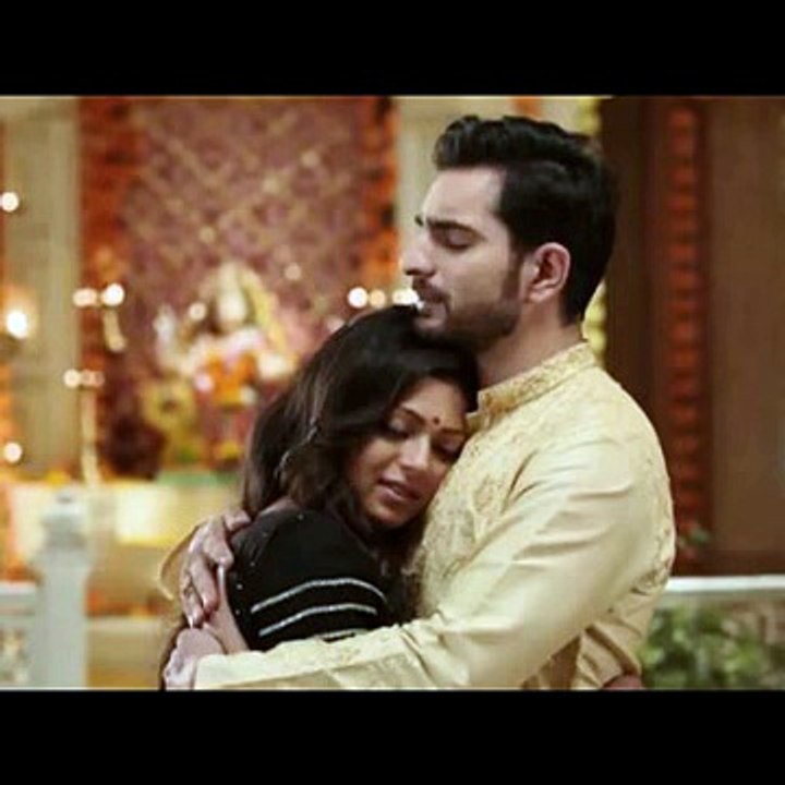 Saawariya romantic song ek tha raja ek thi rani female version top songs best songs new songs upcoming songs latest songs sad songs hindi songs bollywood songs punjabi songs movies songs trending songs mujra dance Hot songs