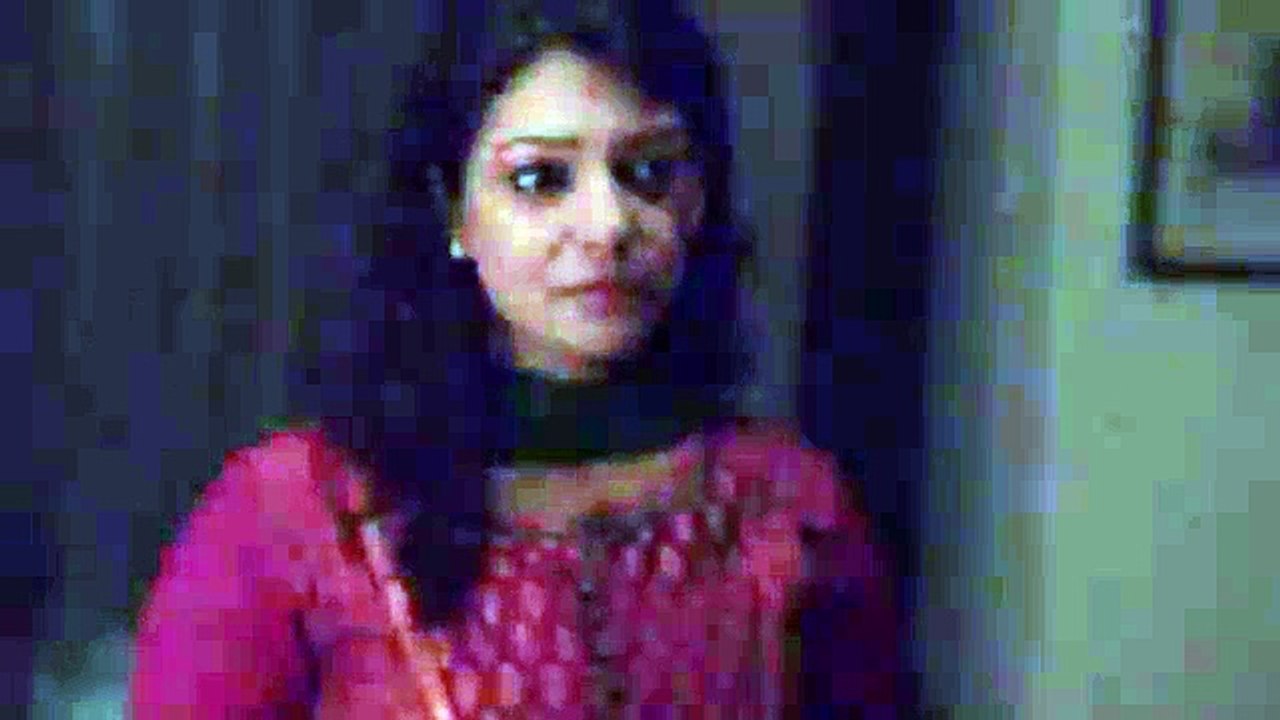 Kids Learn From Parents - Parents Role in Kids Life - Complete Message Video - Dailymotion - Video Dailymotion