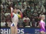Aurelia Dobre - 1987 Rotterdam - FX (1)