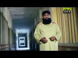 Ya Muhammad Noor E Mujassam - Imran Sheikh Attari 2014 New Naat HD