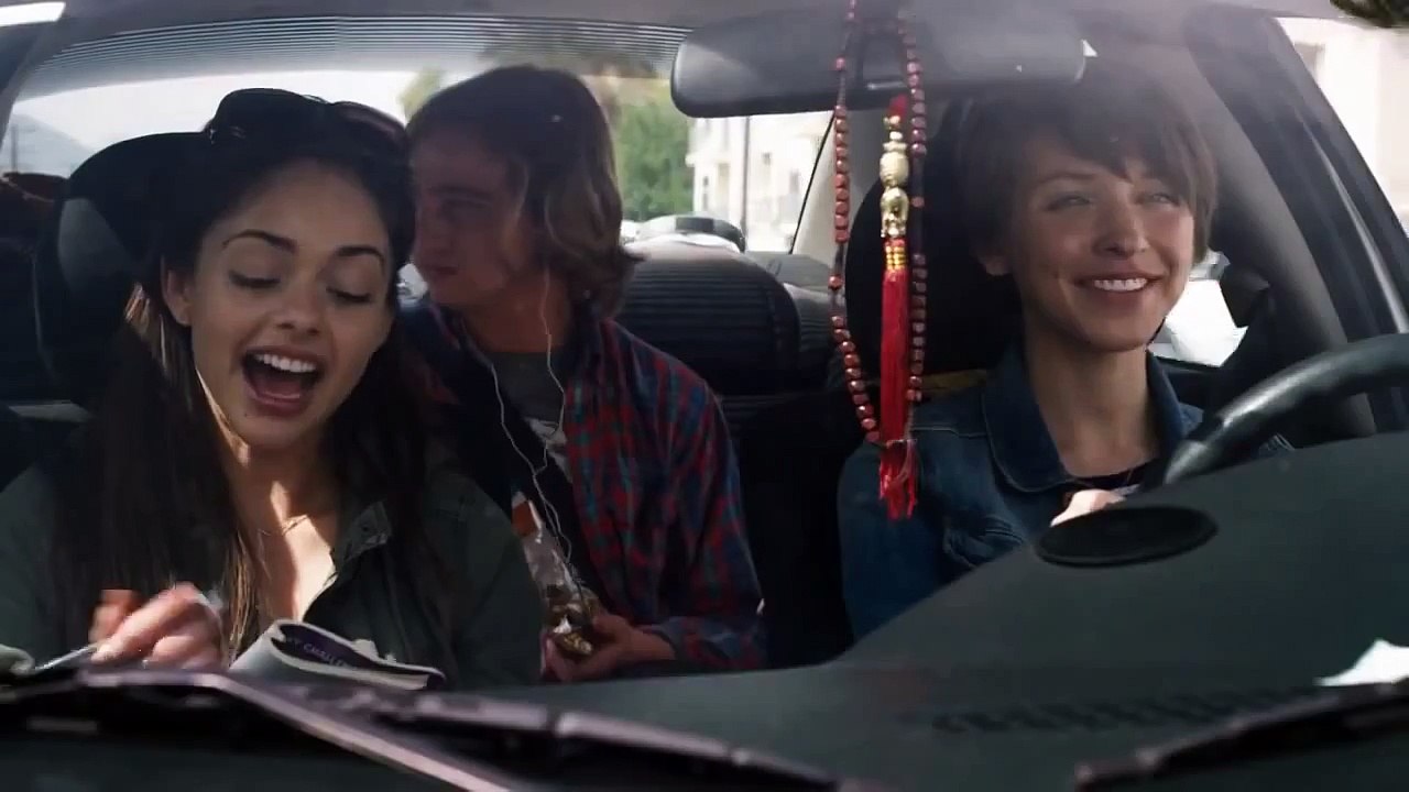 Don t Text and Drive