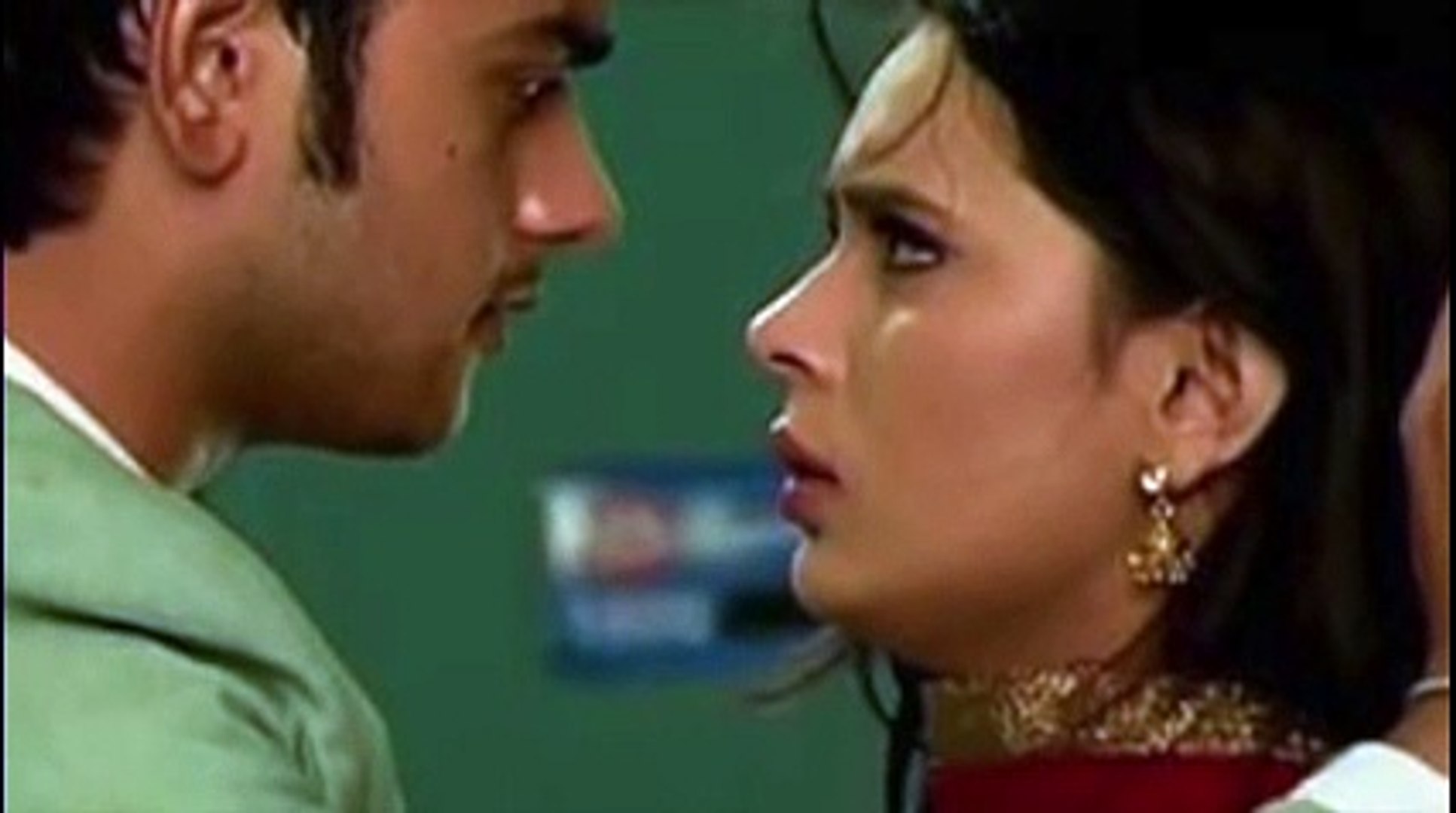 Yeh Vaada Raha Title Song Male top songs best songs new songs upcoming songs latest songs sad songs 