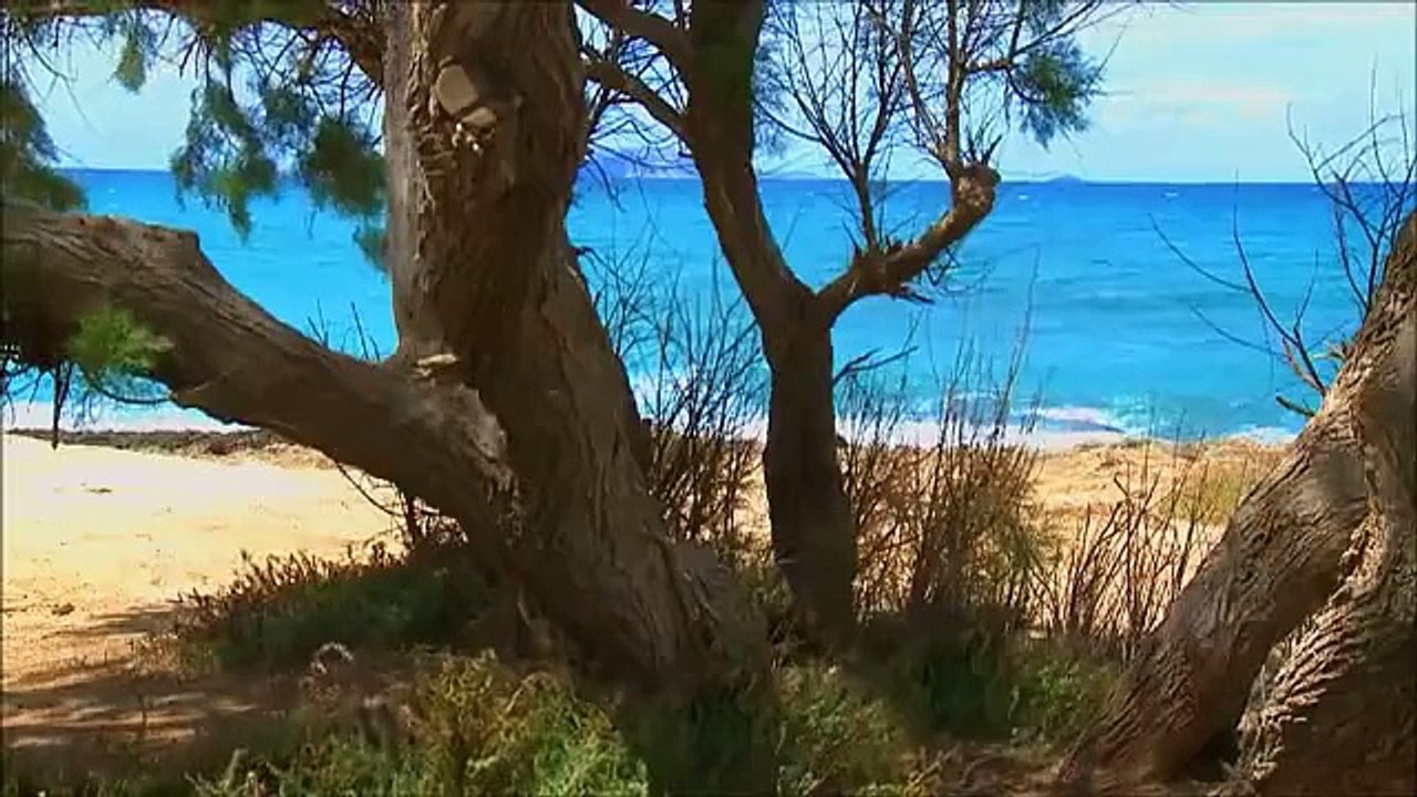 Club Taksim Mit Beat Remix Oh Oh - Video Dailymotion