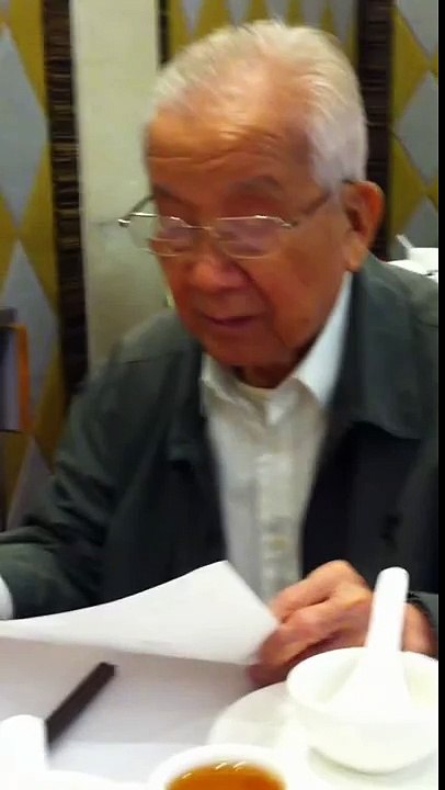 Ryan's Grandpa 2