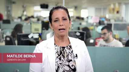 O maior erro que você pode cometer ao mudar de carreira