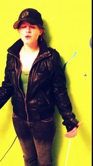 The Cool Krew - Somebody That I Used to Know (By Gotye ft. Kimbra) Parody