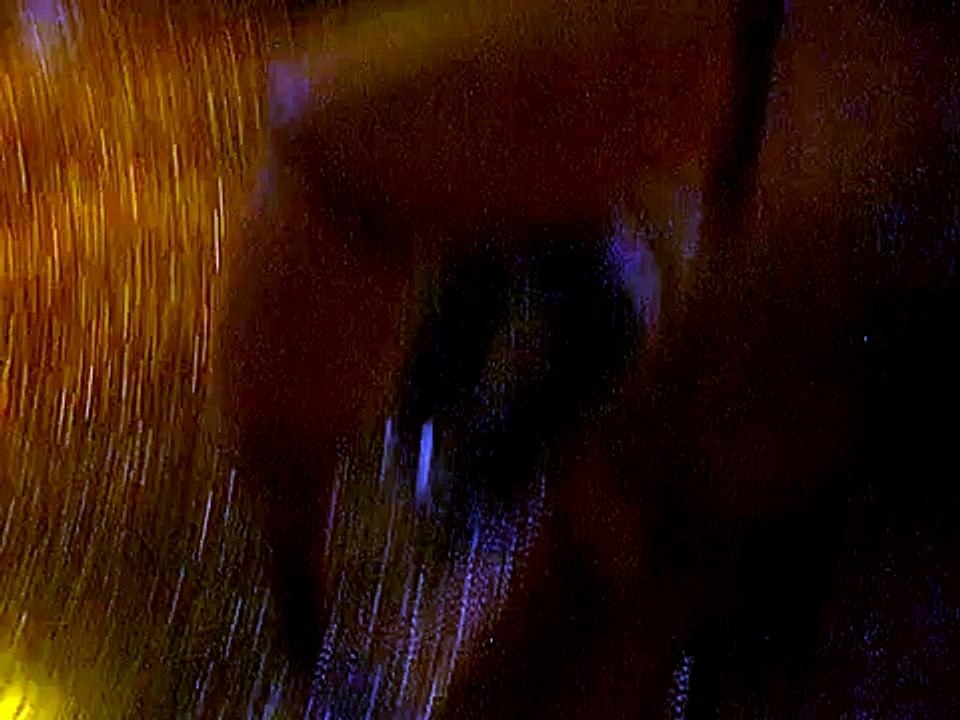 067.AVI