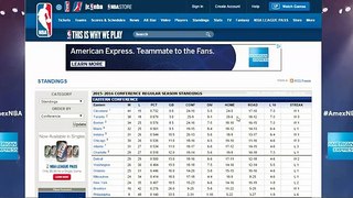 NBA DFS & PICKS - 2/26 - Tonight's daily fantasy picks and sports bets. (FULL HD)