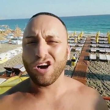 Taner Tolga Tarlacı - Tüm Vine'lar