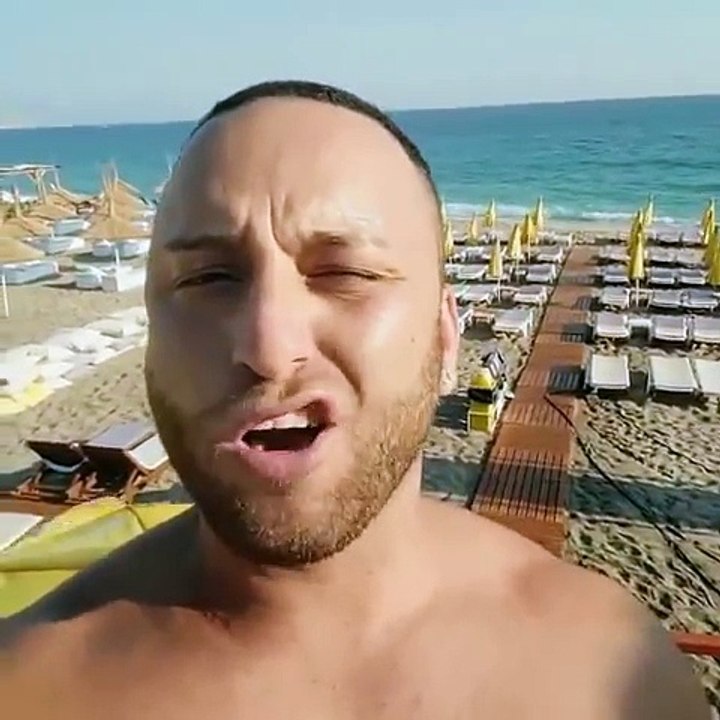 Taner Tolga Tarlacı - Tüm Vine'lar