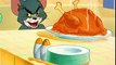 Tom and Jerry The Framed Cat 1950 full movies- Best funny cartoon for kids