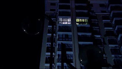 카지노잭팟『RACA3』、『СΟΜ』코리아월드카지노