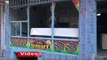 Nusaybin'de polise bombalı saldırı