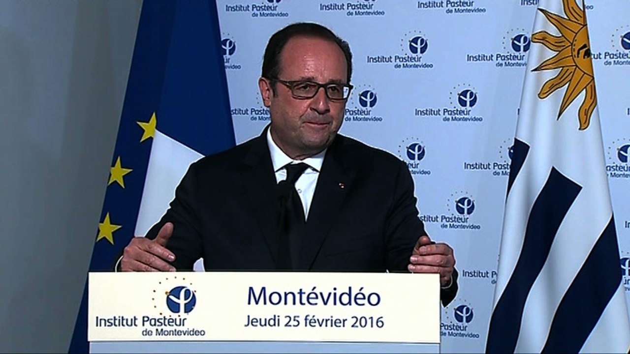 Discours à l'occasion de la remise de décoration à M. Ricardo EHRLICH