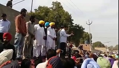 kejriwal and bhagwant mann (1)