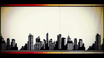 Extrait Mean Tweets  - spécial Oscars