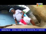 Porer Biti Ke Tui Kato Satabi#Aami Kute Dibo Tor Gadha Toi#New Purulia Bangla Video 2016