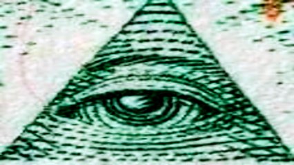 Xfiles Theme Song Backwards Creepy