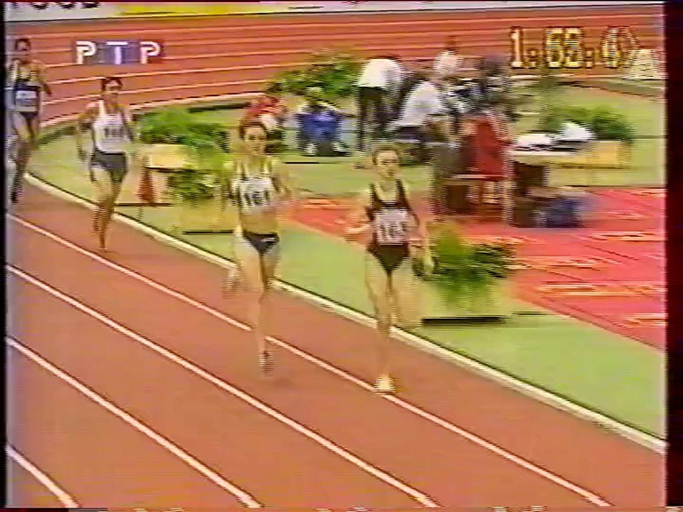 staroetv.su / Вести (РТР, 1998-1999) Окончание выпуска