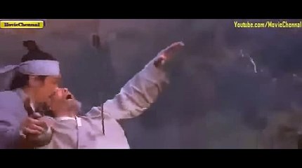 해외카지노º、、、WKW22。COM、、、¶로얄드림카지노싸이트㈜사다리게임