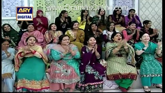 Ayesha Defending Her Bright Kare Act & Also Threatens Those Who Made Dubsmashs On It