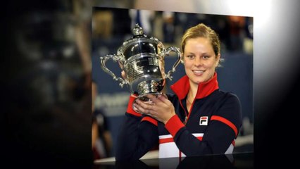 Famous Tennis Players