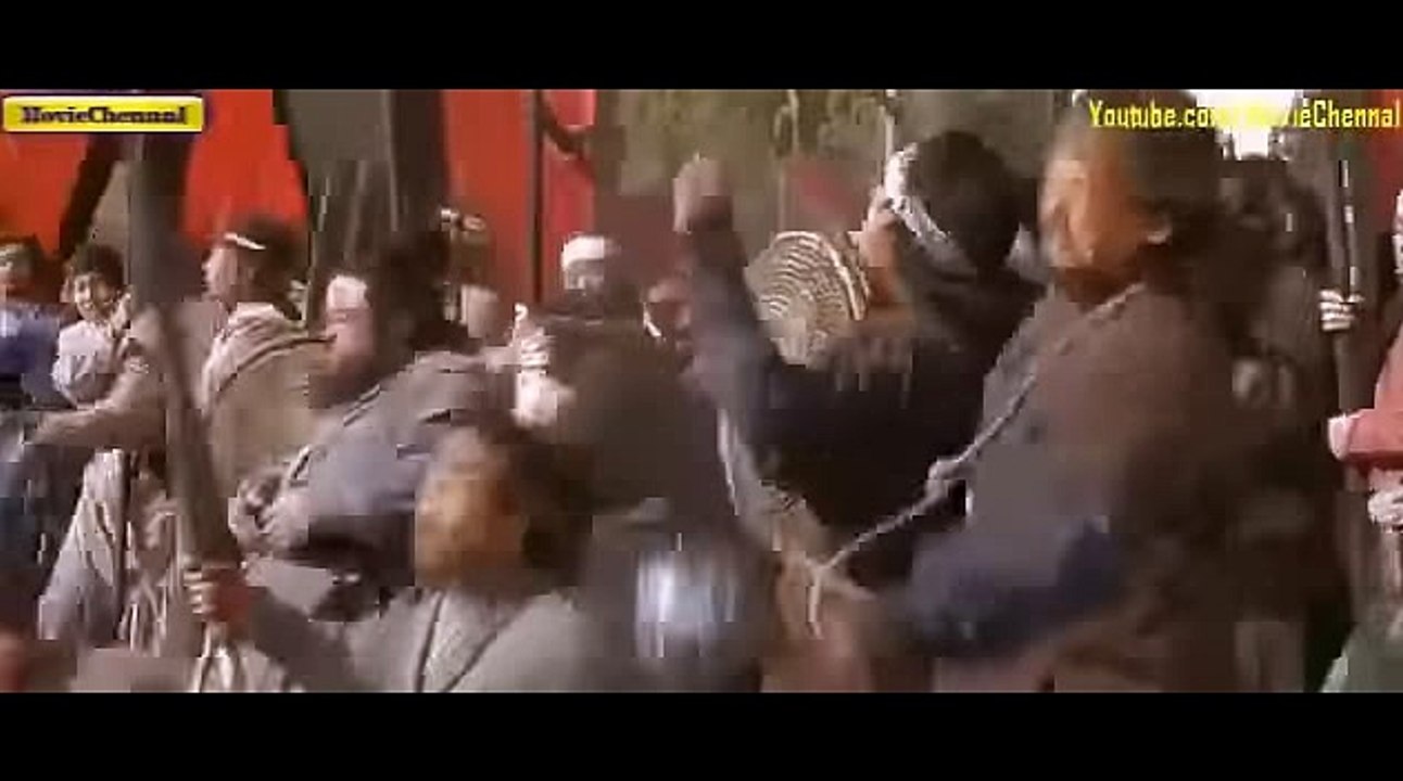 강원랜드게임규칙№、、、WKW22。COM、、、▩피나클에이전시♨바카라추천사이트