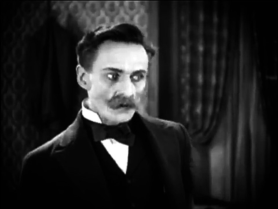 Sally of the Sawdust (film 1925) - Full movie