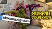 CSGO Top 10 Plays - Counter Strike Global Offensive - Episode 12