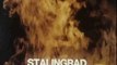 39-45 Le Monde en guerre - 09 - Stalingrad - Juin 1942 - Février 1943