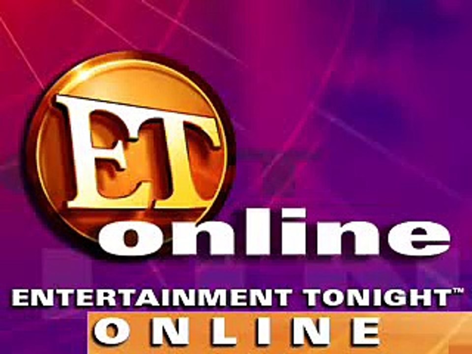 ET Goran/Maura Interview