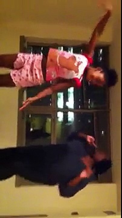 Tanza-  Kenny special