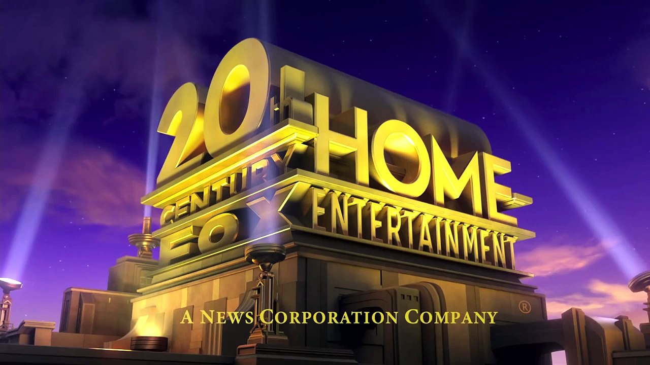The Ultimate Movie Intros Collection