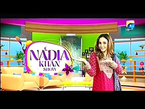 How Uroosa Siddiqui Managed to Reduced Her 20 Kg Weight ?? Uroosa Siddiqui Revealing the Secret
