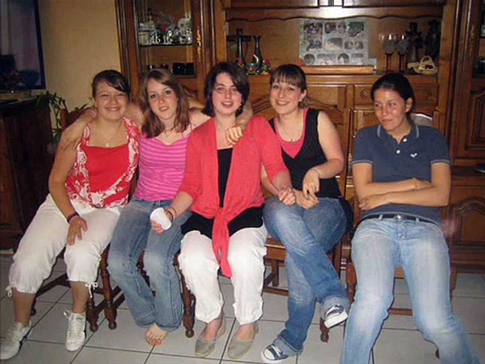 fete