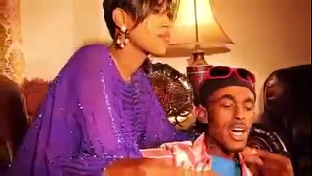 Farxiya - Kabayare - Dalmar - Yare - hees-cusub - Dhunkasho from sharaf ali