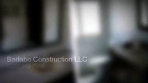 Badabo Construction LLC - (520) 345-7955