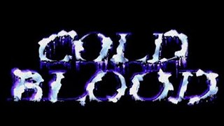 One - Coldblood (Metallica cover full band)