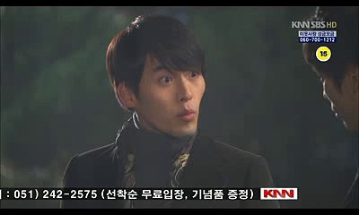 수원오피 하단오피 부천오피OP 『아 』『밤』OHD