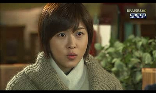 39ぢ부천오피\OP/아밤 창원오피 화명동오피『AB』『AM』37.『C⊙M』