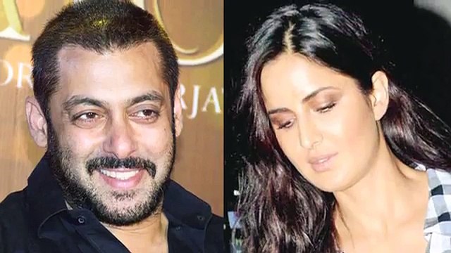 After Break Up With Ranbir Kapoor || Why Katrina Kaif Making the future Sangeeta Bijlani || Gossips (FULL HD)