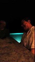 Wile E. Coyote vs. ACME Corporation