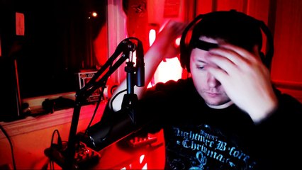 25,000 Subscribers THANK YOU ! 25K -JOE CRONIN