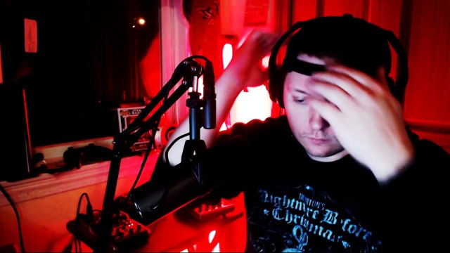 25,000 Subscribers THANK YOU ! 25K -JOE CRONIN