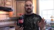 YOU WILL NEVER DRINK A COKE AGAIN AFTER WATCHING THIS VIDEO