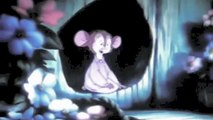 Somewhere Out There - Film Version - An American Tail