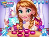 Disney Frozen Games - Elsa And Anna Winter Trends – Best Disney Princess Games For Girls And Kids