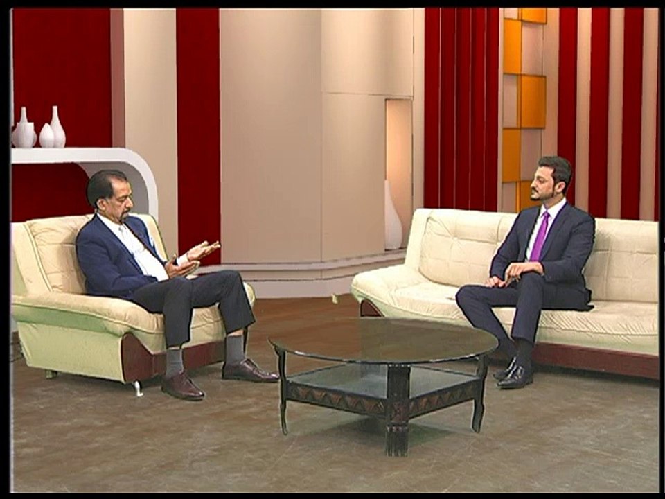 wtm 23-02-2016