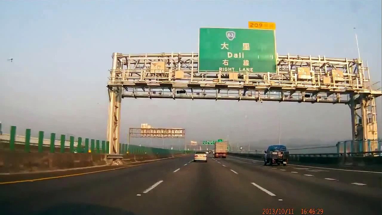 ddrl9